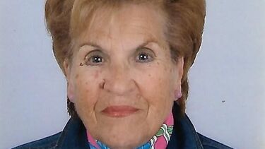 Maria Graciete