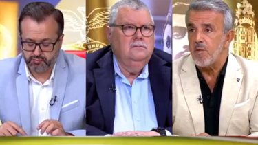 Diamantino: "Este formato dá a oportunidade aos adeptos de verem várias vezes grandes equipas" 