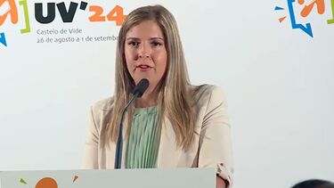 458 jovens compraram casa sem pagar IMT e imposto de selo num mês  