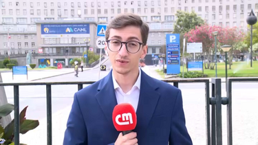 Três urgências de obstetrícia e ginecologia estão encerradas hoje