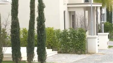 “Acordámos com armas encostadas às cabeças”: Jovem casal recorda terror com sequestro em Cascais