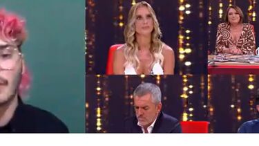 “Gostava de explorar este novo meio”: Ex gestor de redes sociais de José Castelo Branco sobre a sua nova aposta na representação  