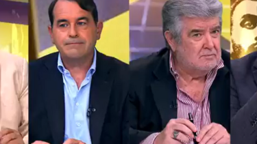 André Pinotes Batista: “Parece-me simples o Sporting chegar ao playoff”
