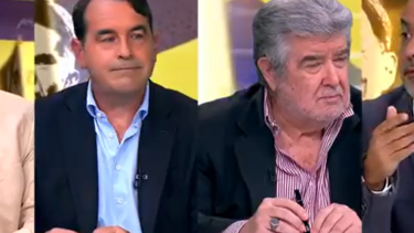Nuno Encarnação: “Fábio Vieira é um grande regresso… é o que João Félix devia fazer”