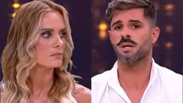 “Eles continuam a alimentar esta vida de fachada”: Rui Figueiredo sobre a clínica de luxo onde está internada Betty Grafstein    