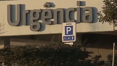 Grávida perde bebé aos 6 meses de gestação e acusa Hospital de Cascais de "falha médica"