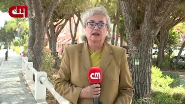 Assaltantes armados agridem e roubam relógio de luxo a turista irlandês na Quinta do Lago