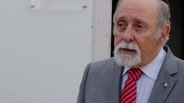 Luís Alves de Fraga 