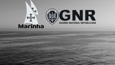 Marinha Portuguesa