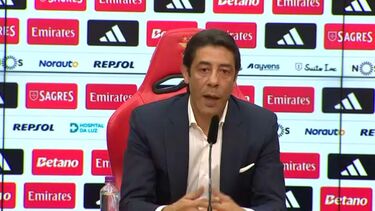 Rui Costa