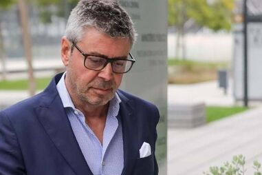 Francisco J. Marques