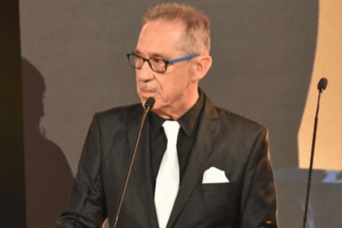 Nova insolvência ameaça império media de Jacques Rodrigues