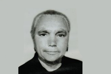 Maria da Silva Oliveira