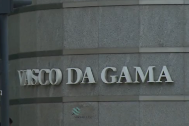 Dois homens agredidos por segurança de centro comercial em Lisboa