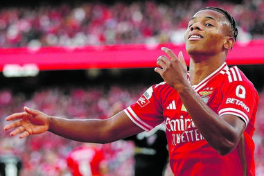 Neres