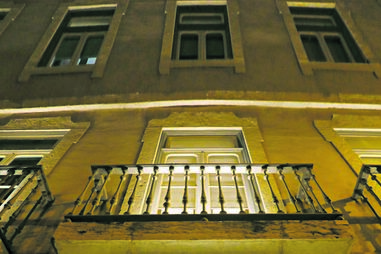 Banco de Portugal alerta para ofertas de crédito pessoal feitas por entidades não autorizadas através das redes sociais