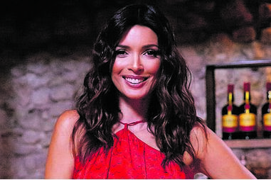 Maria  Cerqueira Gomes