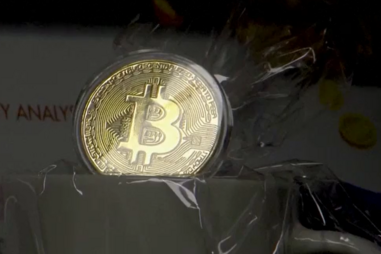 Burlas de criptomoedas envolve estrelas do futebol e não só. Em Portugal há pelo menos 156 lesados