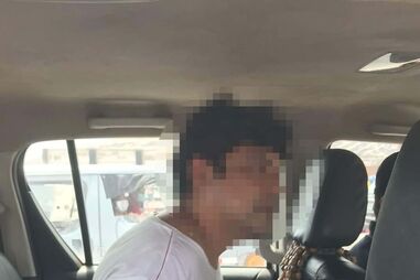 Gianfranco Torres-Navarro