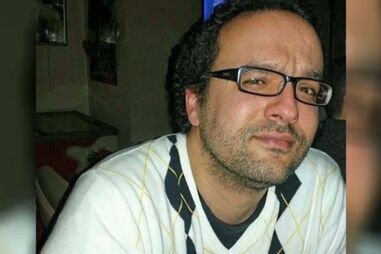 "Não fazia mal a ninguém, gostava de ajudar os outros": amigos em choque com morte de Miguel após ataque na ciclovia