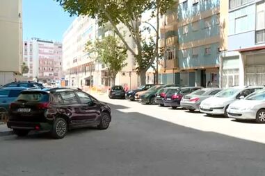 Jovem de 18 anos esfaqueia homem em desacatos em Setúbal