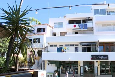 Eduardo matou a mulher no dia em que faziam dois anos de namoro