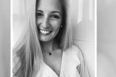 Governo atribui indemnização máxima a polícias mortos em acidentes