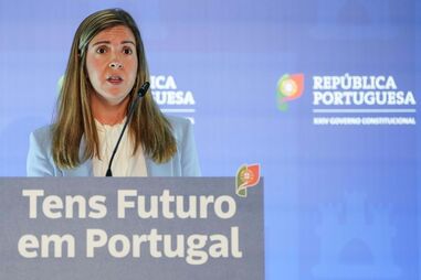  Margarida Balseiro Lopes