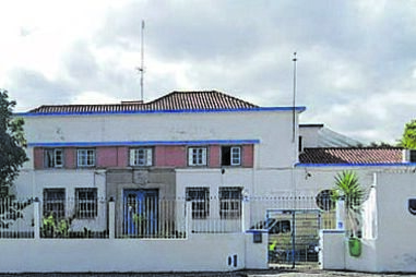 Prisão preventiva para suspeito de tentar matar mulher à facada enquanto estava a dormir em Montemor-o-Novo