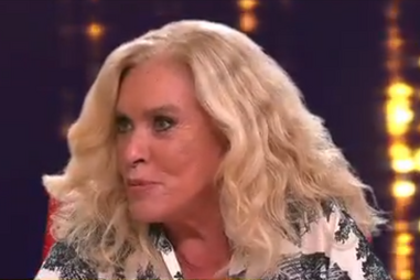 “Ele não queria que o cão sentisse falta dele”: Teresa Guilherme comenta o último desejo de Alain Delon 