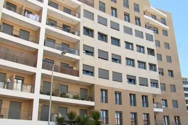 Jovem de 22 anos morre em queda de quarto andar em Odivelas