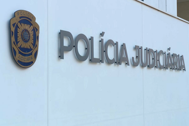 PJ investiga morte de homem em milheiral em Barcelos