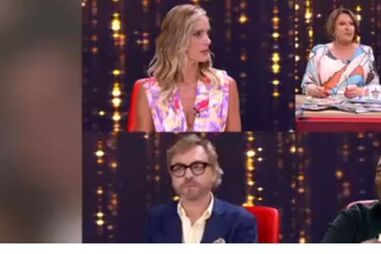 “Acho que ele está feliz”: Duarte Siopa sobre o vídeo de José Condessa e Luisinha a dançar 