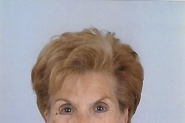 Maria Graciete