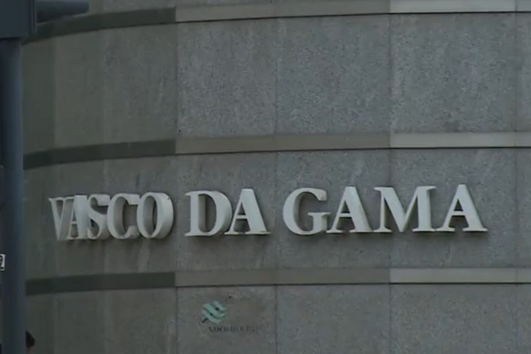 Dois homens agredidos por segurança de centro comercial em Lisboa