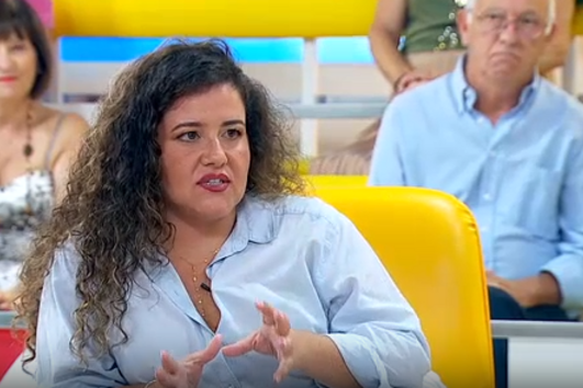 Calor: Saiba o que fazer para enfrentar as temperaturas elevadas 