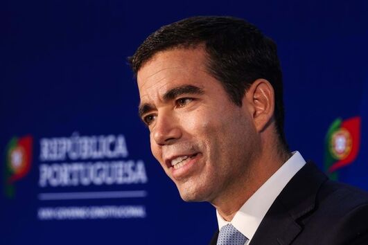 Fisco beneficia ministro da Presidência