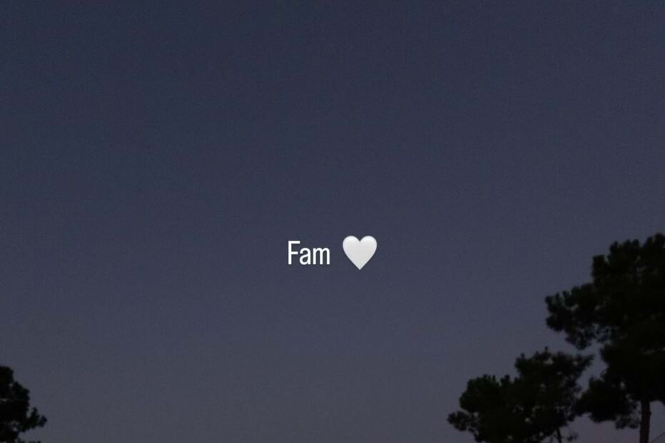 Rúben Dias e Mafalda Gameiro