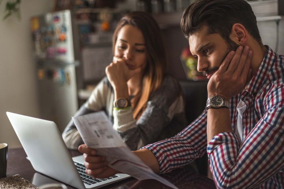 2024-08-01_12_08_08 GettyImages-611299834.jpg