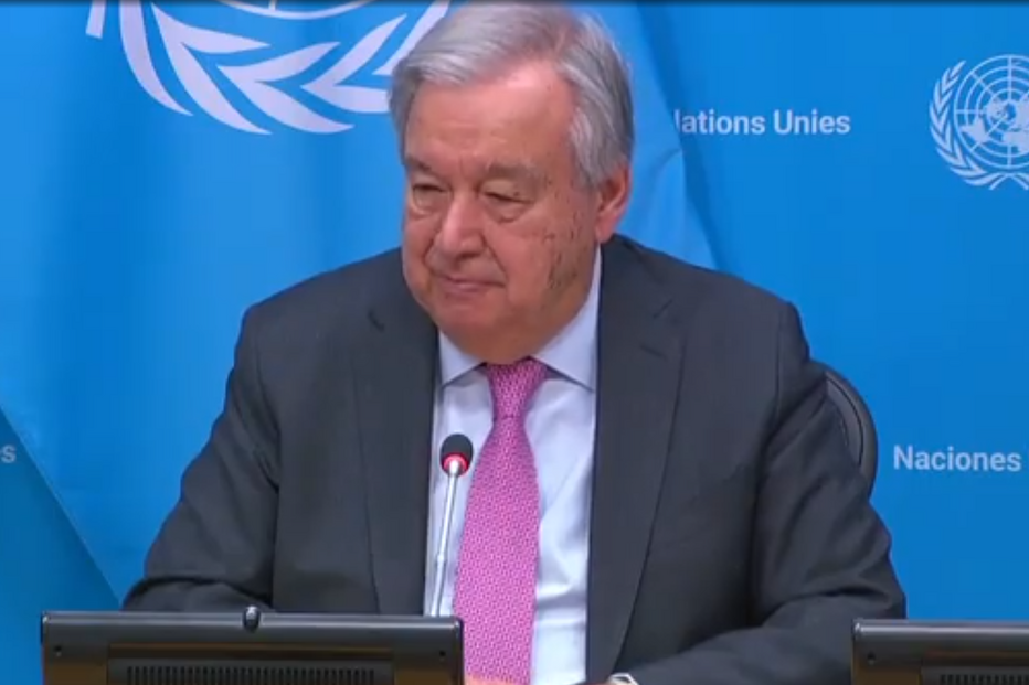 2024-08-01_12_59_57 GUTErres.png