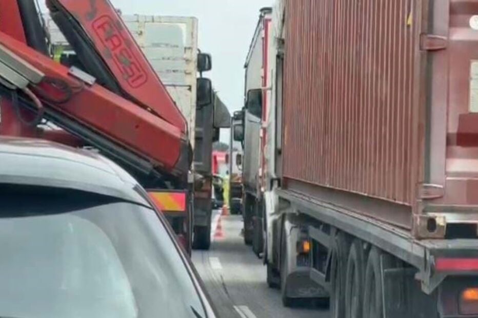 2024-08-01_17_35_13 655yteyht.JPG