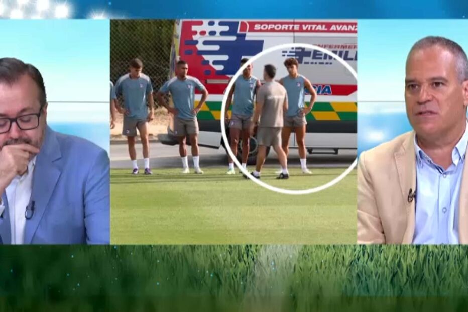 2024-08-01_19_09_00 ~QEW.jpg