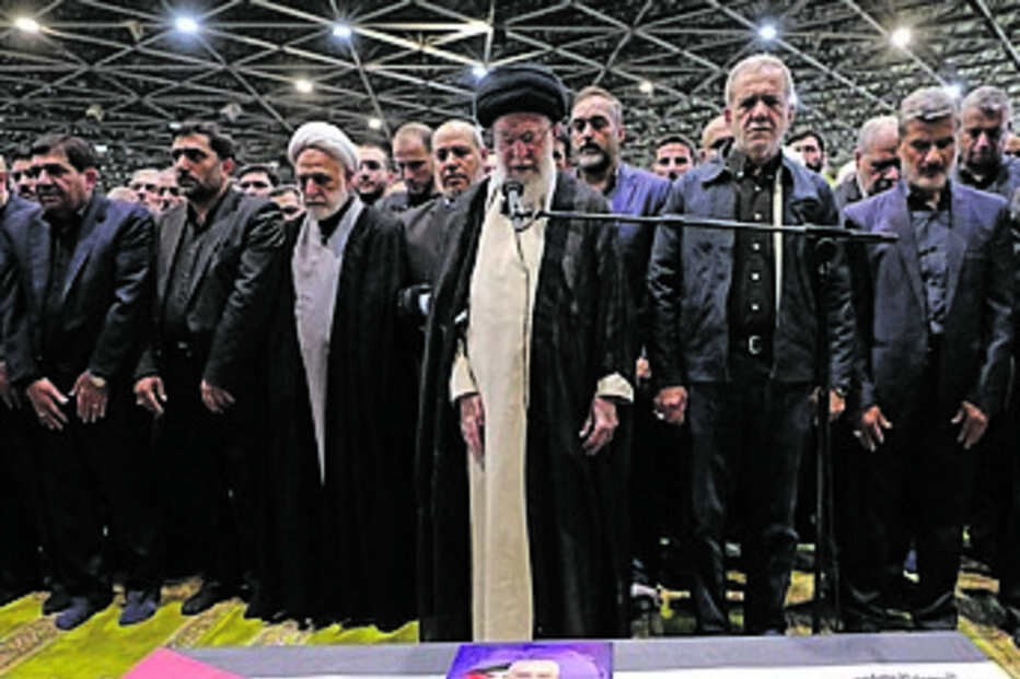 Imagem 43320623.JPG (22043268) (Milenium)