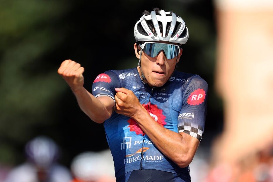 Imagem 43322501.JPG (22039414) (Milenium)