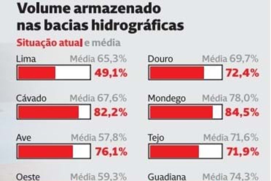 2024-08-02_00_47_37 Captura de ecrã 2024-08-02 004646.jpg