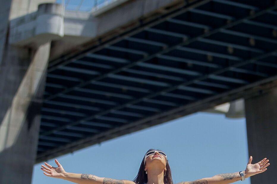 2024-08-02_12_59_10 52269920.JPG