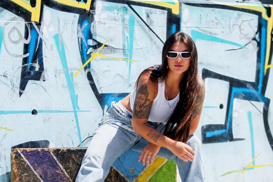 2024-08-02_12_59_20 52269917.JPG