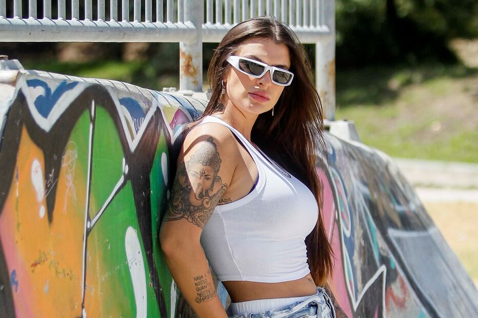 2024-08-02_12_59_32 52269908.JPG