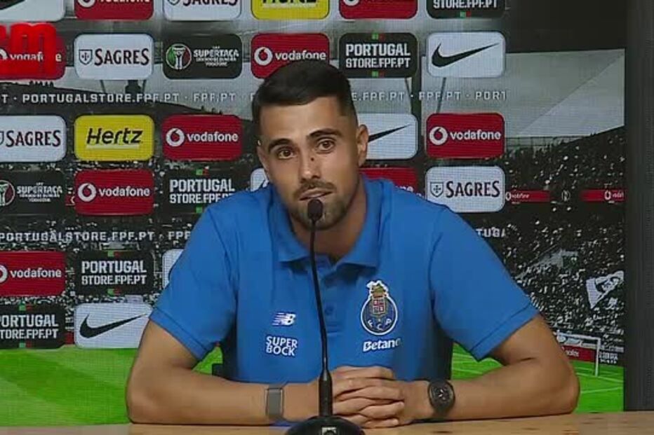 VIVO DIOGO COSTA