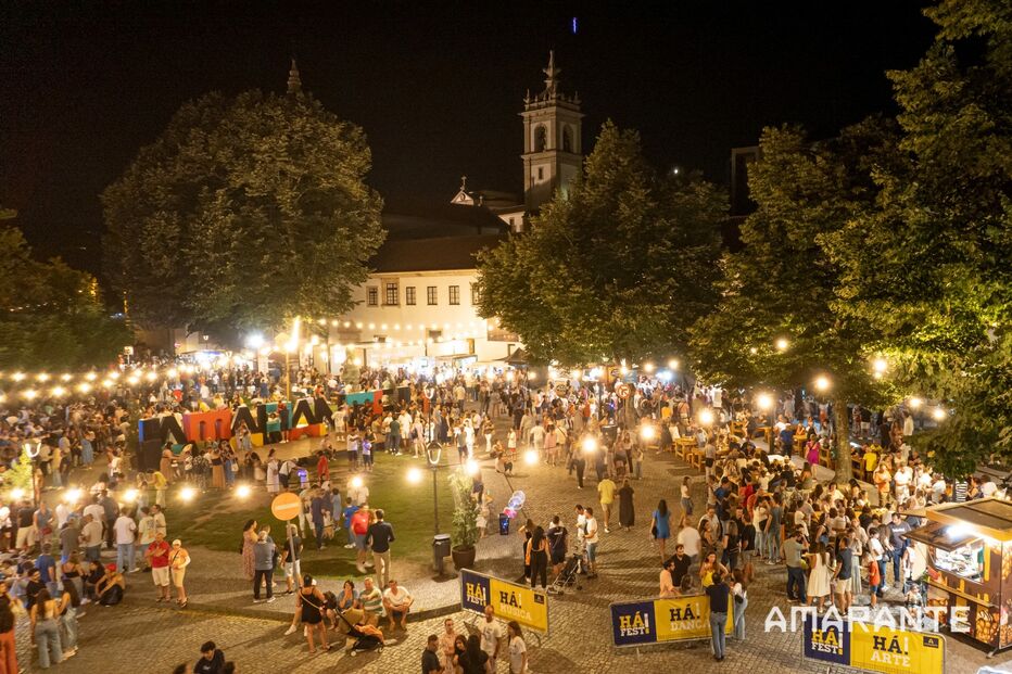 Imagem FOTOA.JPG (22047931) (Milenium)